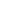 Webfahrt