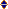 sortieren